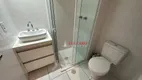 Foto 21 de Apartamento com 2 Quartos à venda, 68m² em Jardim Flor da Montanha, Guarulhos