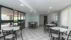 Foto 33 de Apartamento com 2 Quartos à venda, 118m² em Menino Deus, Porto Alegre