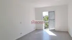 Foto 3 de Casa com 3 Quartos à venda, 180m² em Arujazinho IV, Arujá