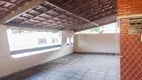 Foto 21 de Sobrado com 5 Quartos para venda ou aluguel, 387m² em Jucutuquara, Vitória