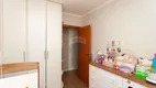 Foto 31 de Apartamento com 2 Quartos à venda, 49m² em Imirim, São Paulo