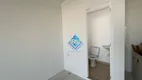 Foto 19 de Ponto Comercial para venda ou aluguel, 214m² em Vila Baeta Neves, São Bernardo do Campo