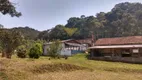 Foto 9 de Fazenda/Sítio com 3 Quartos à venda, 37000m² em Taiacupeba, Mogi das Cruzes