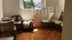 Foto 11 de Apartamento com 3 Quartos à venda, 142m² em Centro, Petrópolis