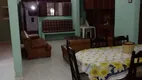 Foto 8 de Casa com 3 Quartos à venda, 196m² em Camboinha, Cabedelo