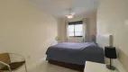 Foto 7 de Apartamento com 2 Quartos à venda, 75m² em Jurerê, Florianópolis