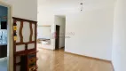 Foto 4 de Apartamento com 3 Quartos para alugar, 75m² em Vila Nova Medeiros, Jundiaí