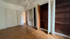 Foto 15 de Apartamento com 3 Quartos para alugar, 187m² em Itaim Bibi, São Paulo