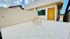 Foto 3 de Casa com 3 Quartos à venda, 133m² em Loanda, Atibaia