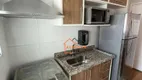 Foto 8 de Apartamento com 2 Quartos à venda, 46m² em Jardim Vila Formosa, São Paulo