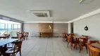 Foto 14 de Apartamento com 2 Quartos para alugar, 80m² em Praia da Costa, Vila Velha