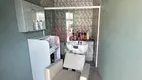 Foto 23 de Sobrado com 3 Quartos à venda, 96m² em Guanabara, Joinville