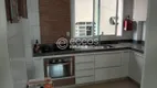 Foto 3 de Apartamento com 3 Quartos à venda, 90m² em Nossa Senhora Aparecida, Uberlândia