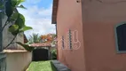 Foto 4 de Casa com 4 Quartos à venda, 260m² em Jardim Atlântico Central, Maricá
