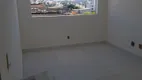 Foto 11 de Apartamento com 2 Quartos à venda, 45m² em Nossa Senhora de Fátima, Contagem
