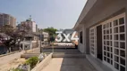 Foto 13 de Sobrado com 4 Quartos à venda, 200m² em Brooklin, São Paulo