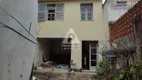 Foto 20 de Casa com 3 Quartos à venda, 300m² em Urca, Rio de Janeiro