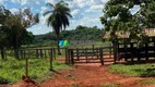 Foto 10 de Fazenda/Sítio com 1 Quarto à venda, 1780m² em Rural, Curvelo