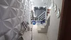 Foto 10 de Sobrado com 3 Quartos à venda, 200m² em Vila Medeiros, São Paulo