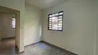 Foto 30 de Apartamento com 2 Quartos à venda, 48m² em Serrano, Belo Horizonte
