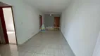 Foto 10 de Apartamento com 2 Quartos à venda, 85m² em Vila Guilhermina, Praia Grande