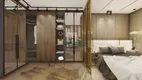 Foto 30 de Apartamento com 3 Quartos à venda, 260m² em Centro, Cascavel
