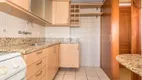 Foto 30 de Apartamento com 2 Quartos à venda, 67m² em São João, Porto Alegre