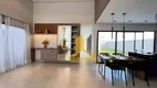 Foto 21 de Casa de Condomínio com 3 Quartos à venda, 165m² em Guriri, Cabo Frio