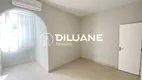 Foto 9 de Apartamento com 3 Quartos à venda, 110m² em Copacabana, Rio de Janeiro