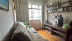Foto 30 de Apartamento com 3 Quartos à venda, 77m² em Tijuca, Rio de Janeiro