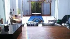 Foto 4 de Casa de Condomínio com 3 Quartos à venda, 178m² em Condomínio Terras de São Francisco, Vinhedo