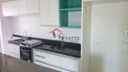 Foto 8 de Apartamento com 2 Quartos à venda, 69m² em Vila Nova Cidade Universitaria, Bauru