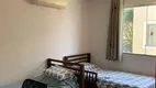 Foto 12 de Casa de Condomínio com 4 Quartos à venda, 110m² em Abrantes, Camaçari