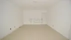 Foto 6 de Sala Comercial para alugar, 26m² em Centro, Pelotas