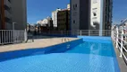 Foto 46 de Apartamento com 3 Quartos à venda, 95m² em Centro, Criciúma