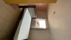 Foto 15 de Sobrado com 4 Quartos à venda, 200m² em , Nossa Senhora do Socorro