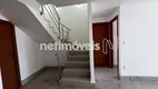 Foto 10 de Cobertura com 3 Quartos à venda, 197m² em Praia de Itaparica, Vila Velha