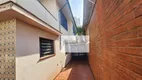Foto 16 de Sobrado com 4 Quartos à venda, 274m² em Chácara Santo Antônio, São Paulo