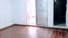 Foto 9 de Sobrado com 2 Quartos à venda, 92m² em Ipiranga, São Paulo