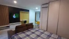 Foto 7 de Apartamento com 1 Quarto para alugar, 34m² em Centro, Osasco