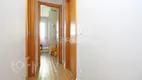 Foto 12 de Apartamento com 3 Quartos à venda, 129m² em Jardim Europa, Porto Alegre