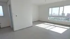 Foto 2 de Apartamento com 2 Quartos à venda, 73m² em Centro, Tramandaí