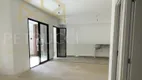 Foto 3 de Apartamento com 3 Quartos à venda, 102m² em Swiss Park, Campinas