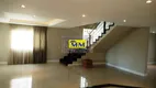 Foto 11 de Casa de Condomínio com 4 Quartos à venda, 700m² em Pineville, Pinhais