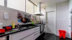 Foto 9 de Apartamento com 3 Quartos à venda, 210m² em Jardim América, São Paulo