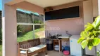 Foto 40 de Casa com 3 Quartos à venda, 158m² em Roncáglia, Valinhos