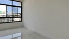 Foto 6 de Apartamento com 3 Quartos à venda, 164m² em Jatiúca, Maceió