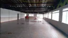 Foto 6 de Ponto Comercial para alugar, 779m² em Demarchi, São Bernardo do Campo