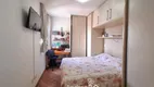 Foto 15 de Apartamento com 3 Quartos à venda, 74m² em Vila Gomes, São Paulo