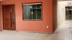 Foto 4 de Casa com 3 Quartos à venda, 169m² em Jardim Excelsior, Cabo Frio